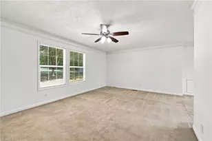 4851 Murray Rd, Winston-Salem, NC 27106 - Photo 13