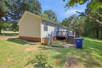 4851 Murray Road, Winston-Salem, NC 27106 - Photo 25