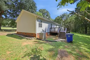 4851 Murray Rd, Winston-Salem, NC 27106 - Photo 25