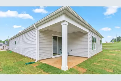 187 Buster Way, Lexington, NC 27292 - Photo 23