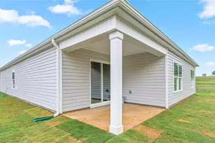 187 Buster Wy, Lexington, NC 27292 - Photo 23