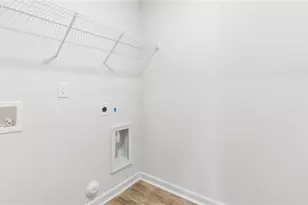 187 Buster Wy, Lexington, NC 27292 - Photo 17