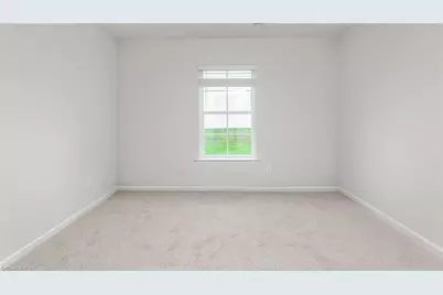 187 Buster Way, Lexington, NC 27292 - Photo 19