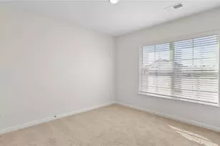 187 Buster Wy, Lexington, NC 27292 - Photo 3