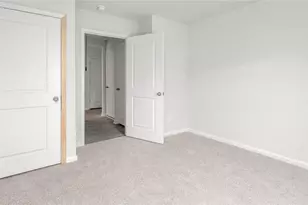 187 Buster Wy, Lexington, NC 27292 - Photo 21