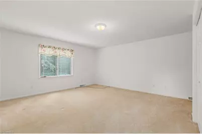 3748 Prides Road, East Bend, NC 27018 - Photo 41