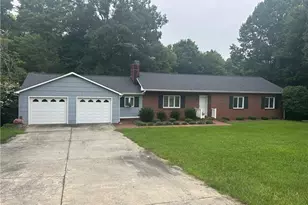 3748 Pride's Rd, East Bend, NC 27018 - Photo 1