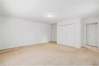 3748 Prides Road, East Bend, NC 27018 - Photo 15