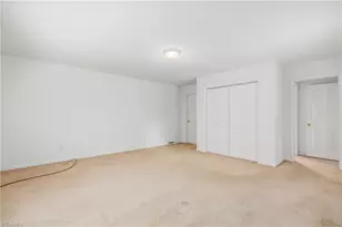 3748 Pride's Rd, East Bend, NC 27018 - Photo 15
