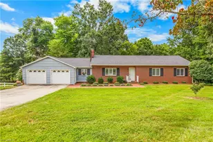 3748 Pride's Rd, East Bend, NC 27018 - Photo 27