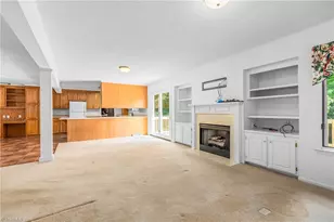 3748 Pride's Rd, East Bend, NC 27018 - Photo 5