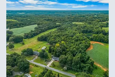 3748 Prides Road, East Bend, NC 27018 - Photo 11