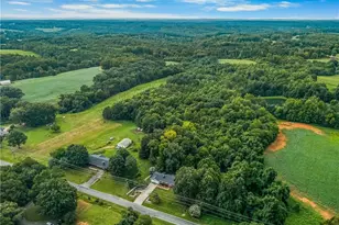 3748 Pride's Rd, East Bend, NC 27018 - Photo 11