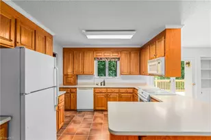 3748 Pride's Rd, East Bend, NC 27018 - Photo 29