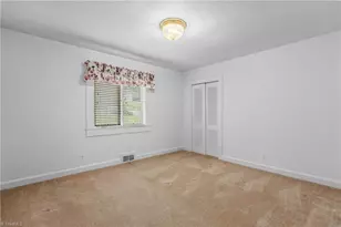 3748 Pride's Rd, East Bend, NC 27018 - Photo 37