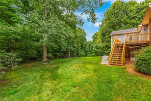 3748 Pride's Rd, East Bend, NC 27018 - Photo 25