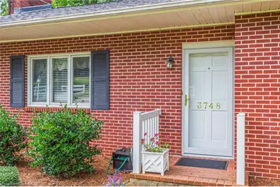 3748 Prides Road, East Bend, NC 27018 - Photo 3