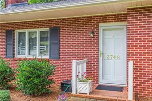 3748 Pride's Rd, East Bend, NC 27018 - Photo 3