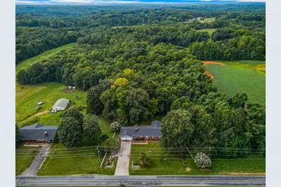 3748 Prides Road, East Bend, NC 27018 - Photo 9