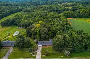 3748 Pride's Rd, East Bend, NC 27018 - Photo 9