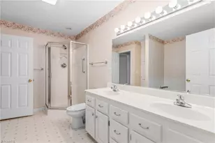 3748 Pride's Rd, East Bend, NC 27018 - Photo 39