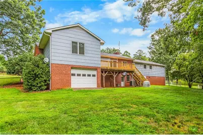 3748 Prides Road, East Bend, NC 27018 - Photo 23