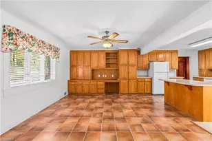 3748 Pride's Rd, East Bend, NC 27018 - Photo 7