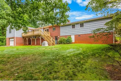 3748 Prides Road, East Bend, NC 27018 - Photo 21