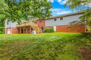 3748 Pride's Rd, East Bend, NC 27018 - Photo 21
