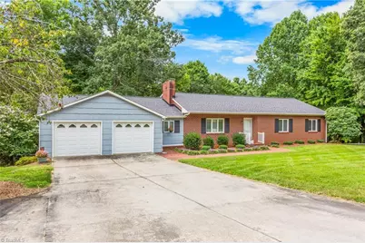 3748 Prides Road, East Bend, NC 27018 - Photo 13