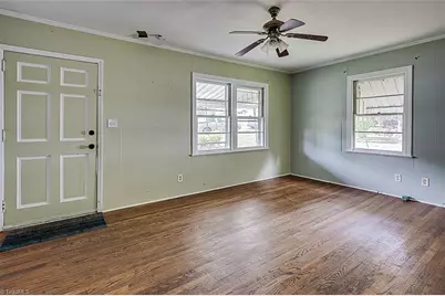 722 Eastview Drive, Asheboro, NC 27205 - Photo 3