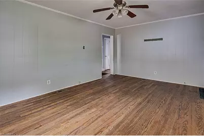 722 Eastview Drive, Asheboro, NC 27205 - Photo 5