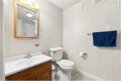 264 Reedy Creek Court, Lexington, NC 27295 - Photo 23