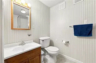 264 Reedy Creek Ct, Lexington, NC 27295 - Photo 23