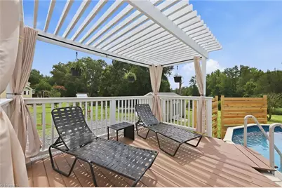 264 Reedy Creek Court, Lexington, NC 27295 - Photo 31