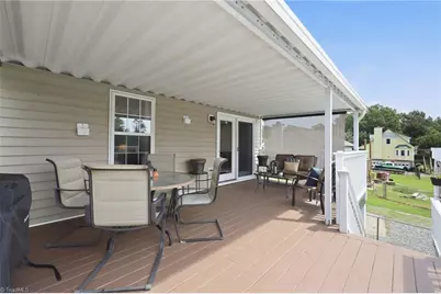 264 Reedy Creek Court, Lexington, NC 27295 - Photo 33