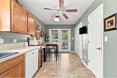 264 Reedy Creek Court, Lexington, NC 27295 - Photo 9