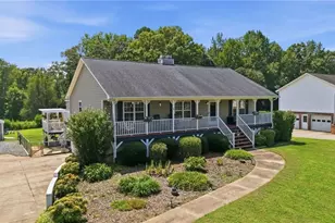 264 Reedy Creek Ct, Lexington, NC 27295 - Photo 45