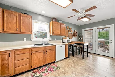 264 Reedy Creek Court, Lexington, NC 27295 - Photo 7