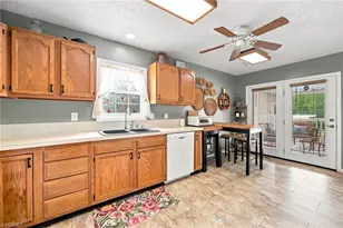 264 Reedy Creek Ct, Lexington, NC 27295 - Photo 7