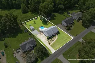 264 Reedy Creek Ct, Lexington, NC 27295 - Photo 39