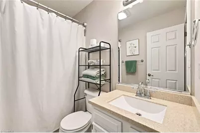 264 Reedy Creek Court, Lexington, NC 27295 - Photo 15