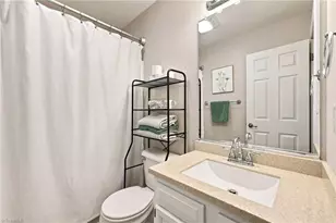 264 Reedy Creek Ct, Lexington, NC 27295 - Photo 15