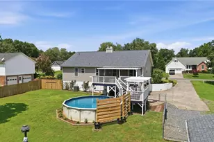 264 Reedy Creek Ct, Lexington, NC 27295 - Photo 37