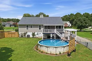 264 Reedy Creek Ct, Lexington, NC 27295 - Photo 3