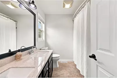 264 Reedy Creek Court, Lexington, NC 27295 - Photo 13