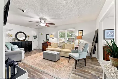 264 Reedy Creek Court, Lexington, NC 27295 - Photo 5
