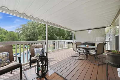 264 Reedy Creek Court, Lexington, NC 27295 - Photo 35