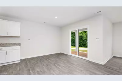 167 Buster Way, Lexington, NC 27292 - Photo 13