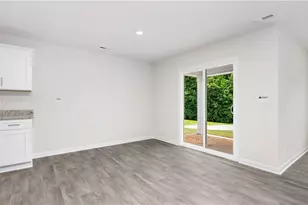 167 Buster Wy, Lexington, NC 27292 - Photo 13